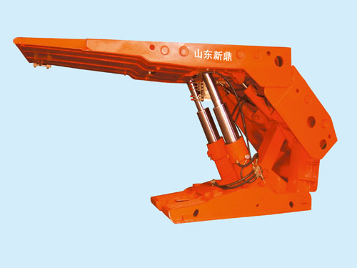 c鿴ԔϢ}oʽҺ֧ xΔ6101