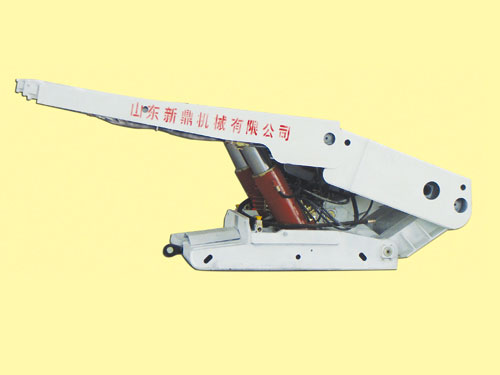 c鿴ԔϢ}oʽҺ֧ xΔ5619